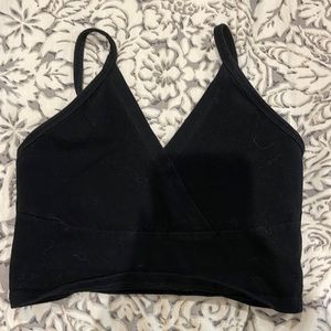 brandy Melville blacktop